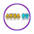 puL-gAshWOc-channel-avatar-Aksa Bd
