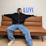 r_gIV4HsKiY-channel-avatar-Luyi's Creative Space