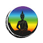 Buddha’s Healing Path බුදුන්ගේ සුව කිරීමේ මාර් ගය logo