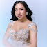 RcwMbqk6cM0-channel-avatar-SPRITE BANG