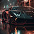 @AwanGamer3.0 Avatar