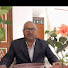 x1Li9siUxR4-channel-avatar-Grandpa Garden