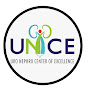 UroNephro Center of Excellence logo