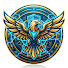 r22vY1Arefg-channel-avatar-Gaming With Hawk