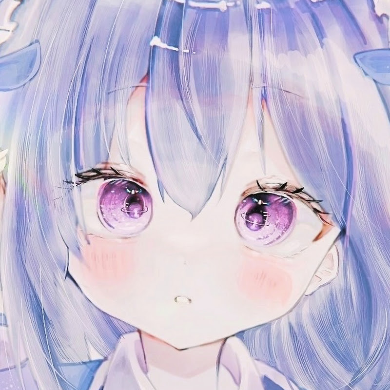 Yuchi Ch.猫音ゆち / NeotoYuchi@中学生VTuber