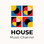 HouseMusicChannel