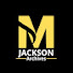 AsJVUR5oxfI-channel-avatar-MJ Archives and A Legend Called MJ