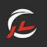 8BuwaMIvOLc-channel-avatar-JLCars