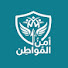 2R16ZO06Edo-channel-avatar-Amen Al Mouwaten
