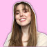 iqFd8TuhWQY-channel-avatar-emily marie hill