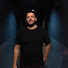 ap3qe6OvQQQ-channel-avatar-Danny Polishchuk Comedy