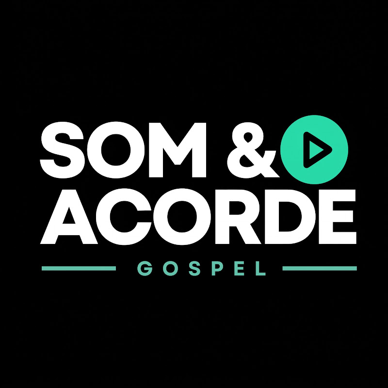 SOM & ACORDE