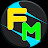 Fm Music Official