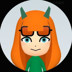 くるまバジル™