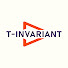 -_6txYcEVx0-channel-avatar-T-invariant