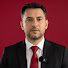 wRHARGymXnw-channel-avatar-شریف شریفی