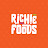 Richie Foods