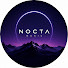 D81URnwu0QQ-channel-avatar-NOCTA MUSIC