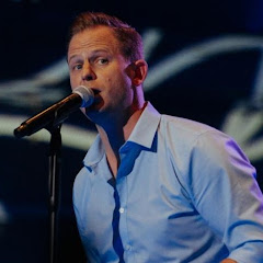 Nico Lange
