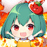 QoPynJ1Et90-channel-avatar-ゆっくり管理栄養士かりん(再現飯)