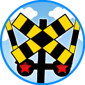 ふみっきー君サブチャンネル