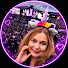 VtNnKoRDBpE-channel-avatar-Karen de la Torre Stahl Oficial