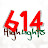 614Highlights