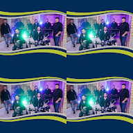 thumbnail img1x1
