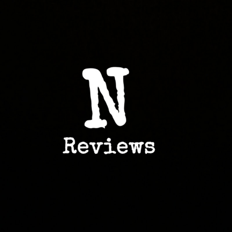 Noor Reviews