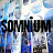 @Somniumband