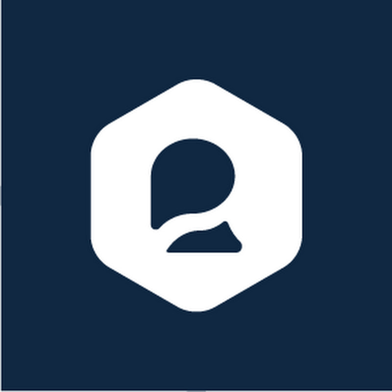 Realhub