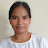 Photo of @BernadeteCamaddu