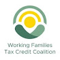 Washington Working Families Tax Credit Coalition logo