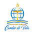 i8QNIqvnQqk-channel-avatar-CC Cambio de vida -San Antonio TX