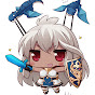 Diaphone Avatar