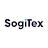 Sogitex