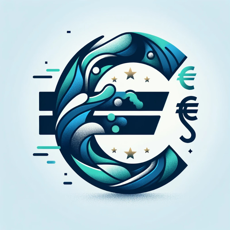 Europe Economics