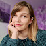0ZvUgNrYj1o-channel-avatar-CozyPixels
