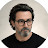 @M6_GC's avatar