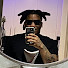 IbMQTTmajUE-channel-avatar-TREYOUTDOORS