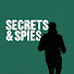 EfRdJ98XJz8-channel-avatar-Secrets & Spies: Espionage | Global Issues 