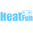 HEATFUN