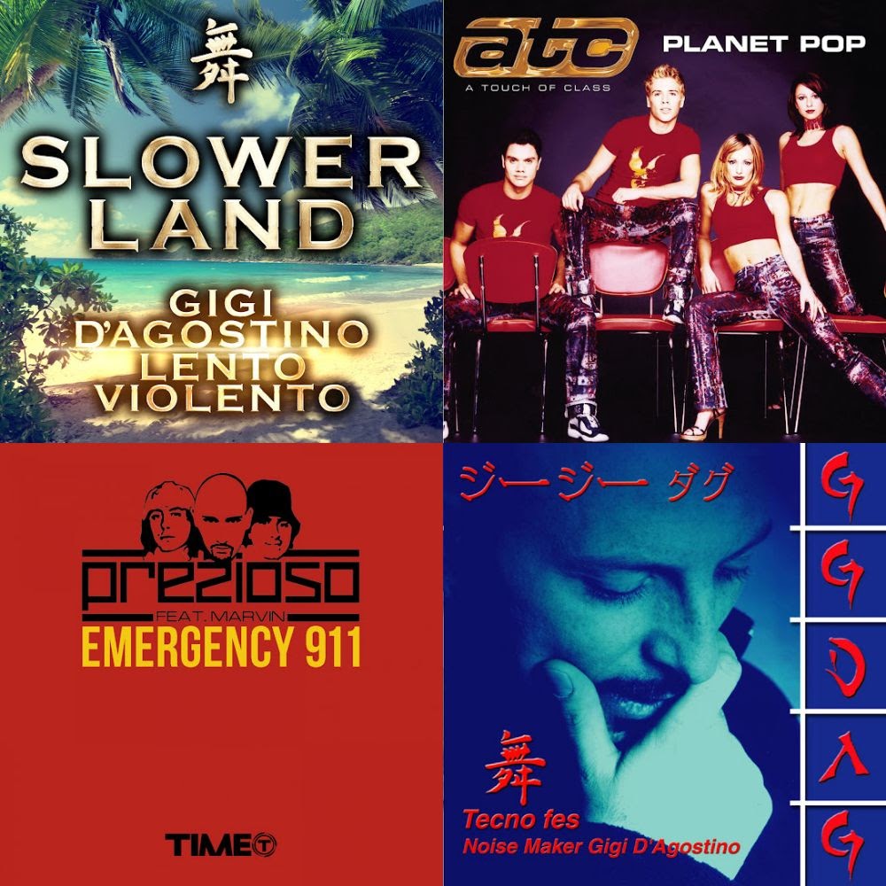 Live Is Life Ne Demek