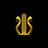 @Kinnor.Home.Studios's avatar