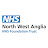 North West Anglia NHS FT
