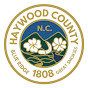 Haywood County, NC Government logo