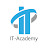 @IT_Academy