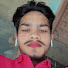 00uMxnjOLzM-channel-avatar-Gadhadiya_11