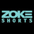 BWgRUbaTDAY-channel-avatar-Zoke Shorts