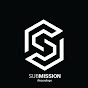 Sub.Mission Recordings logo